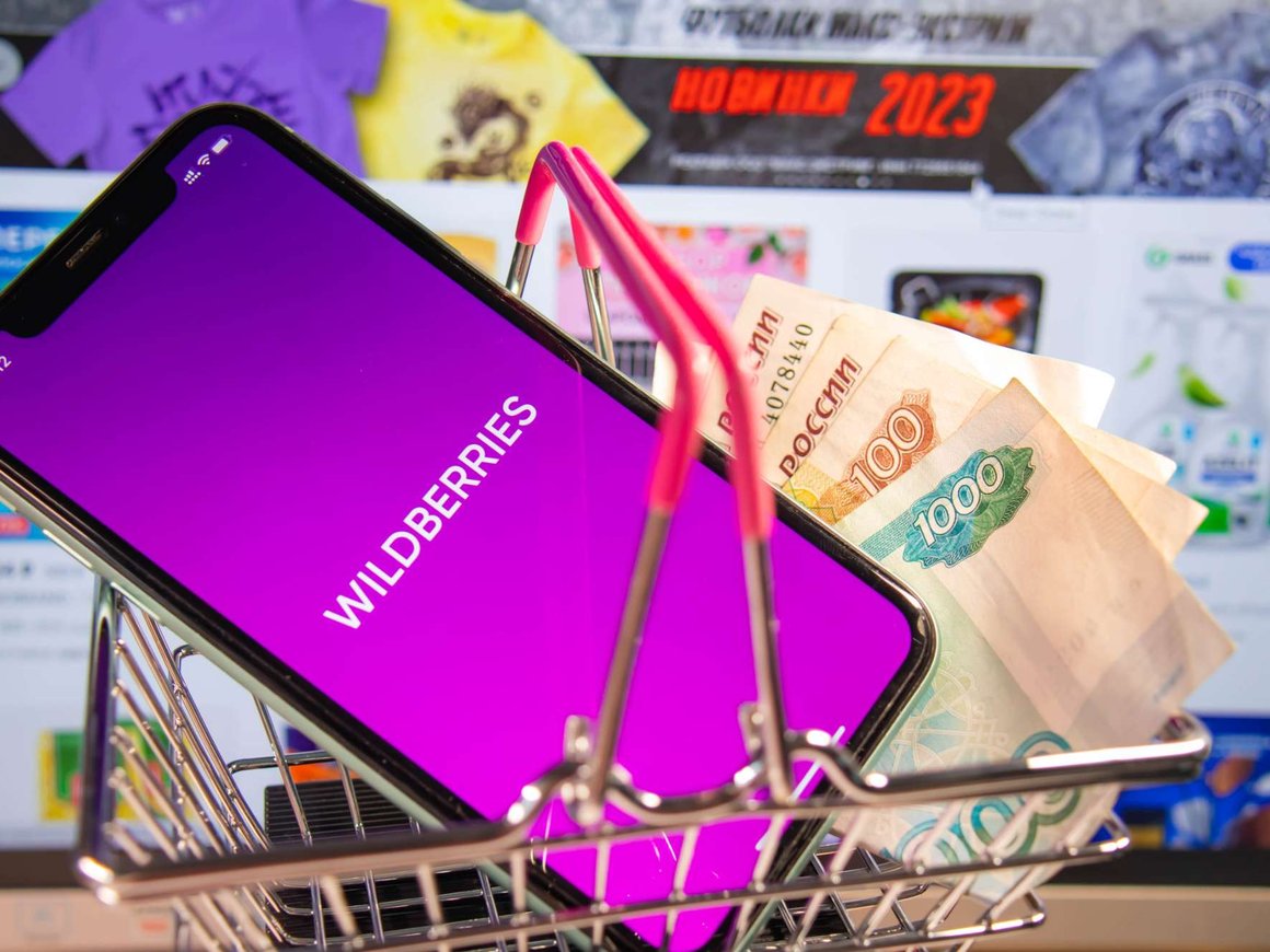 Бакальчук заявил, что Татьяна Ким потеряла контроль над Wildberries: что ответили ее юристы