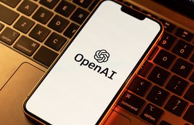 Сотрудники OpenAI и Google подписали открытое письмо