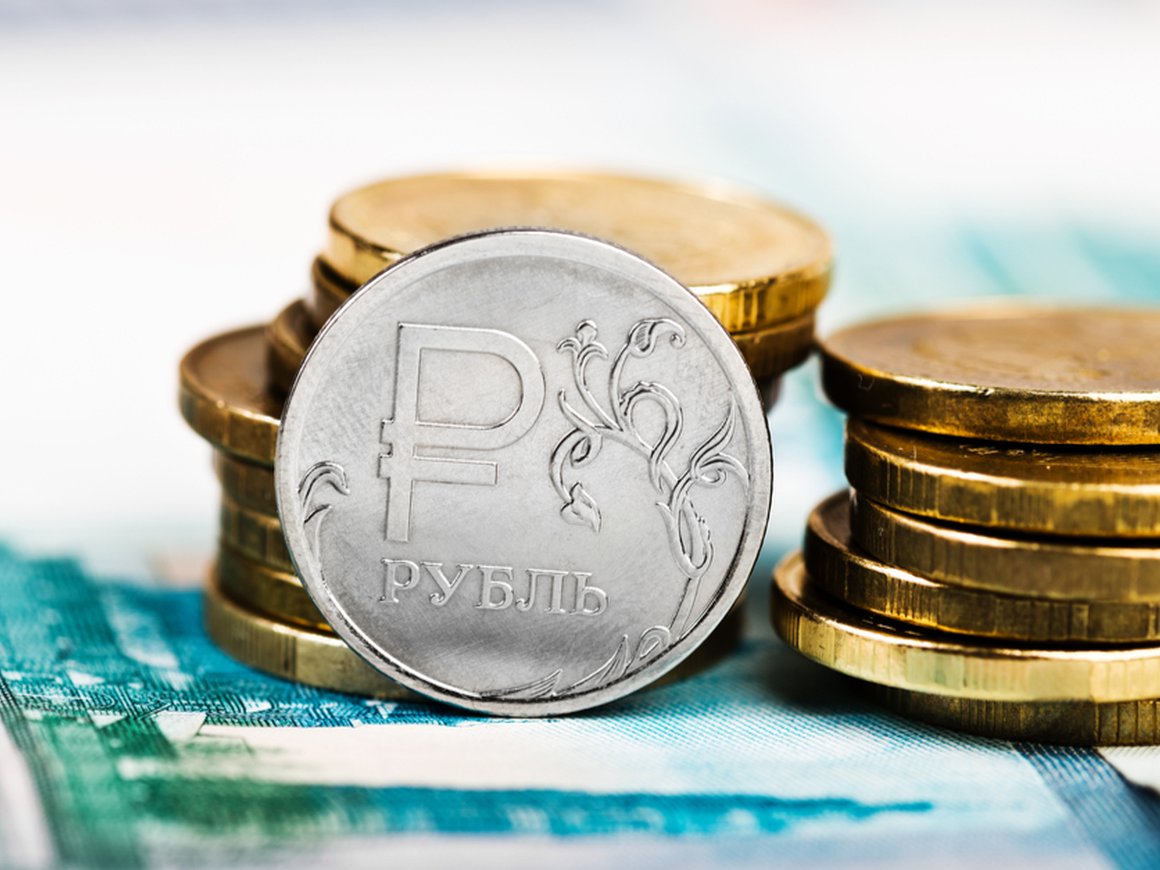 Половина россиян не имеют денежных накоплений — опрос