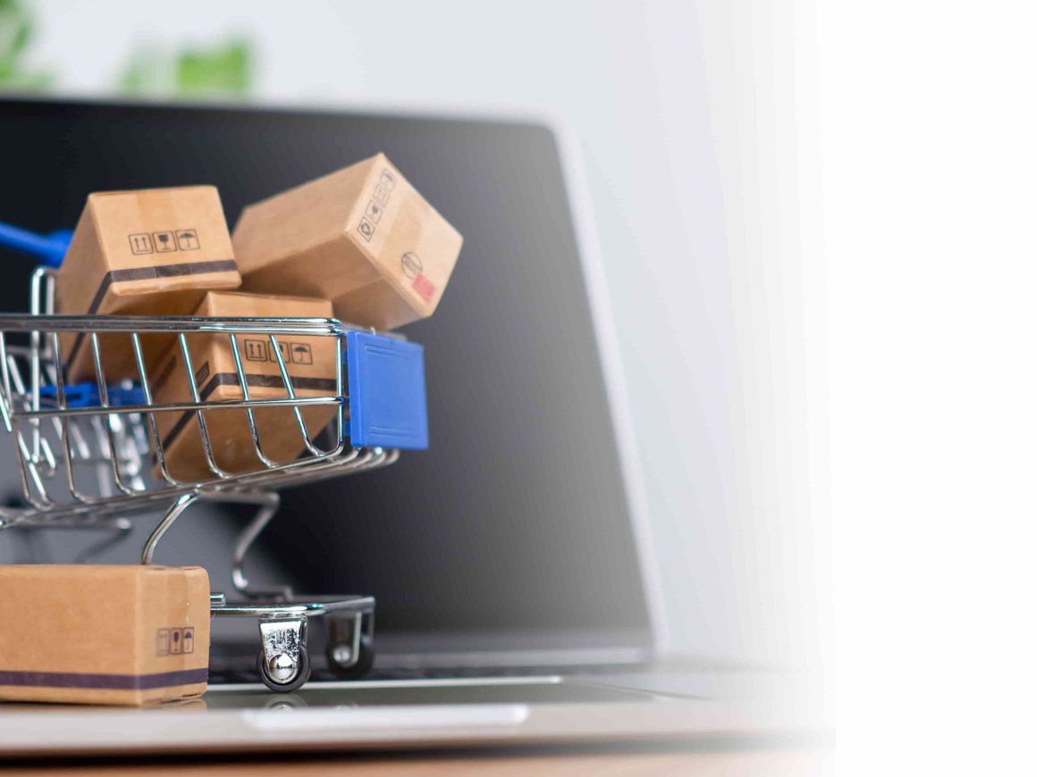 Маркетплейсы могут лишить налоговых льгот