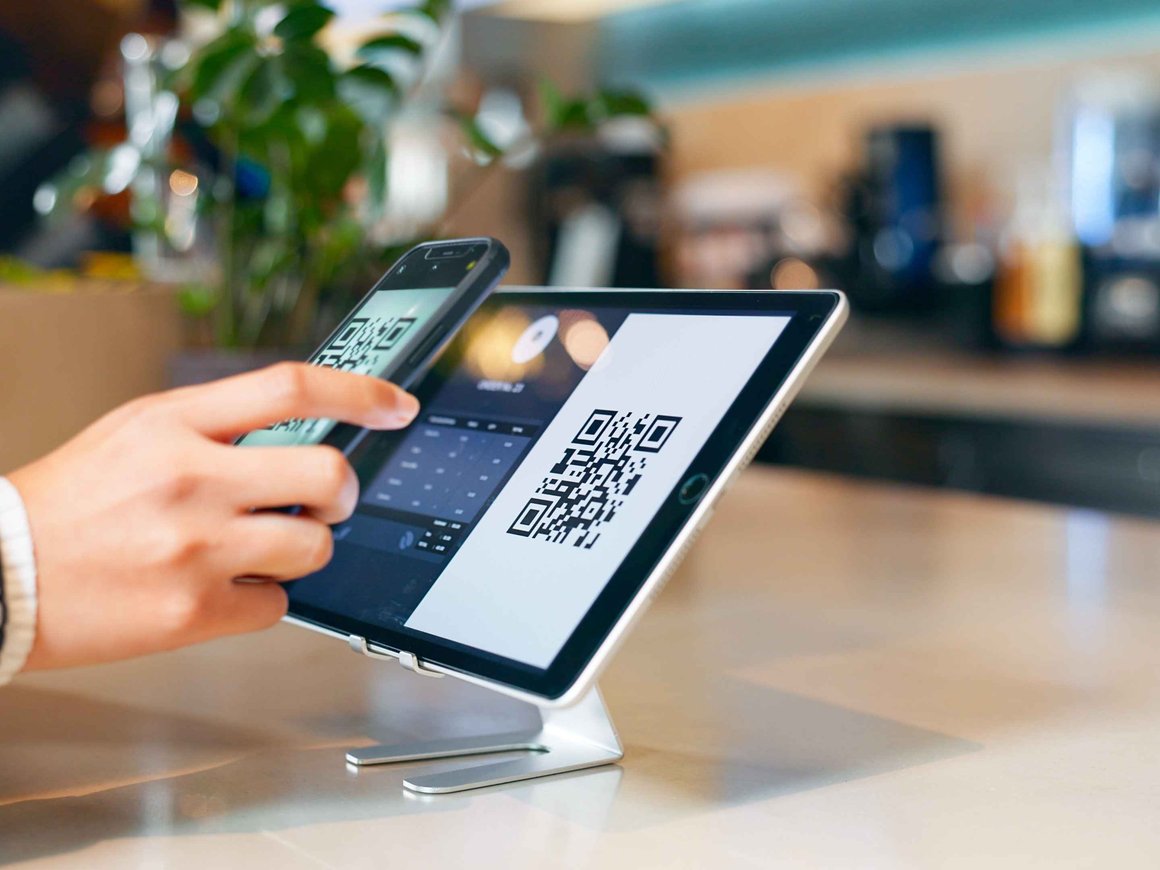 «Яндекс» приобрел сервис QR-оплаты NewPay