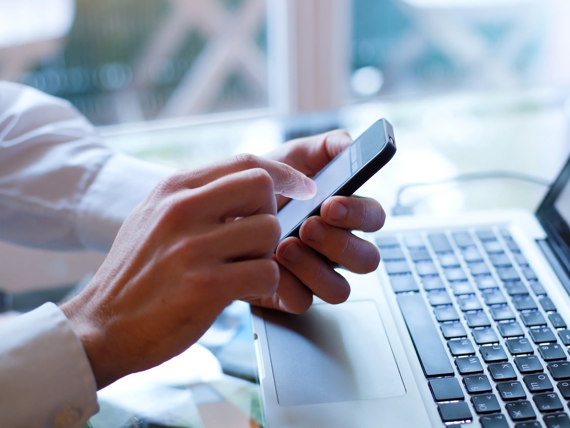 «ТКС Холдинг» сменил название и получил однобуквенный тикер на Мосбирже