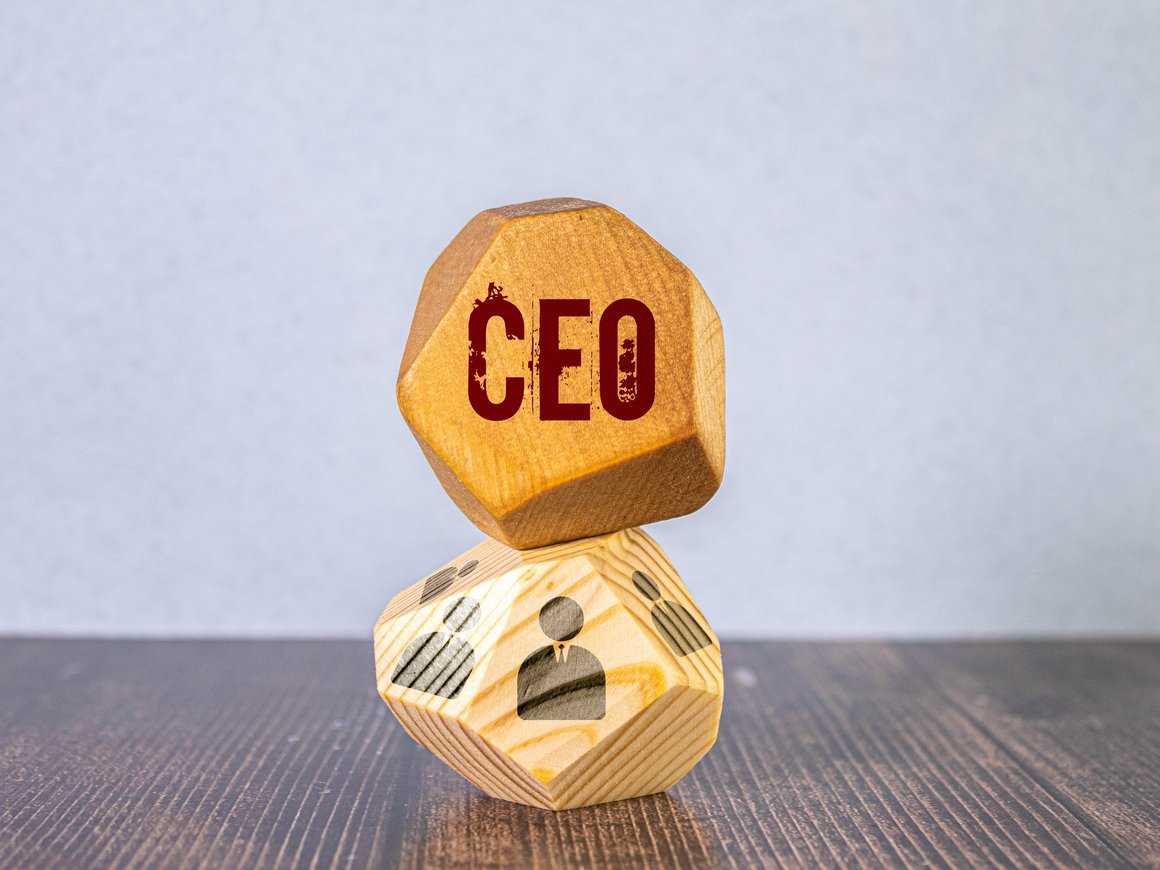 СДЭК назначил сооснователя компании Вячеслава Пиксаева новым генеральным директором