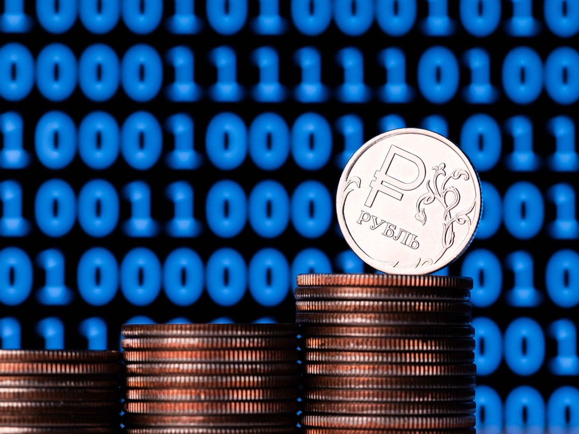 Whoosh выплатит дивиденды за девять месяцев в размере 2,11 рубля на акцию