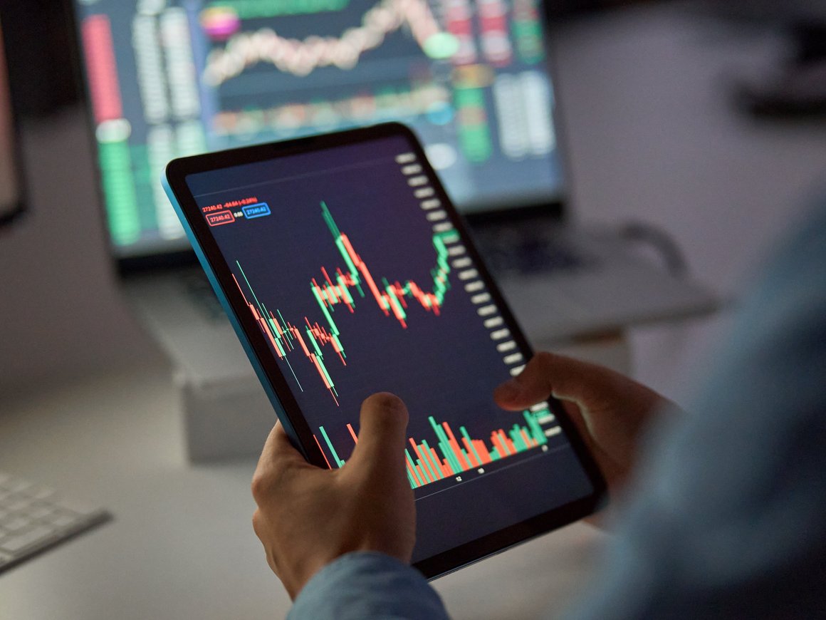 IVA Technologies объявила ценовой диапазон IPO