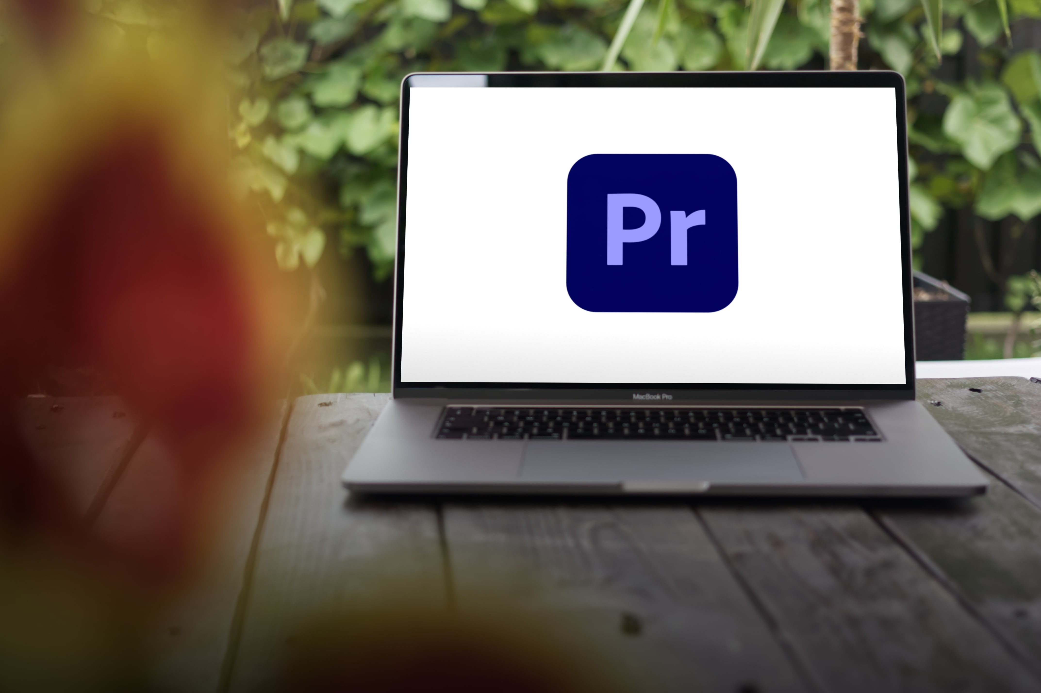 Adobe представила ИИ-модель для генерации видео