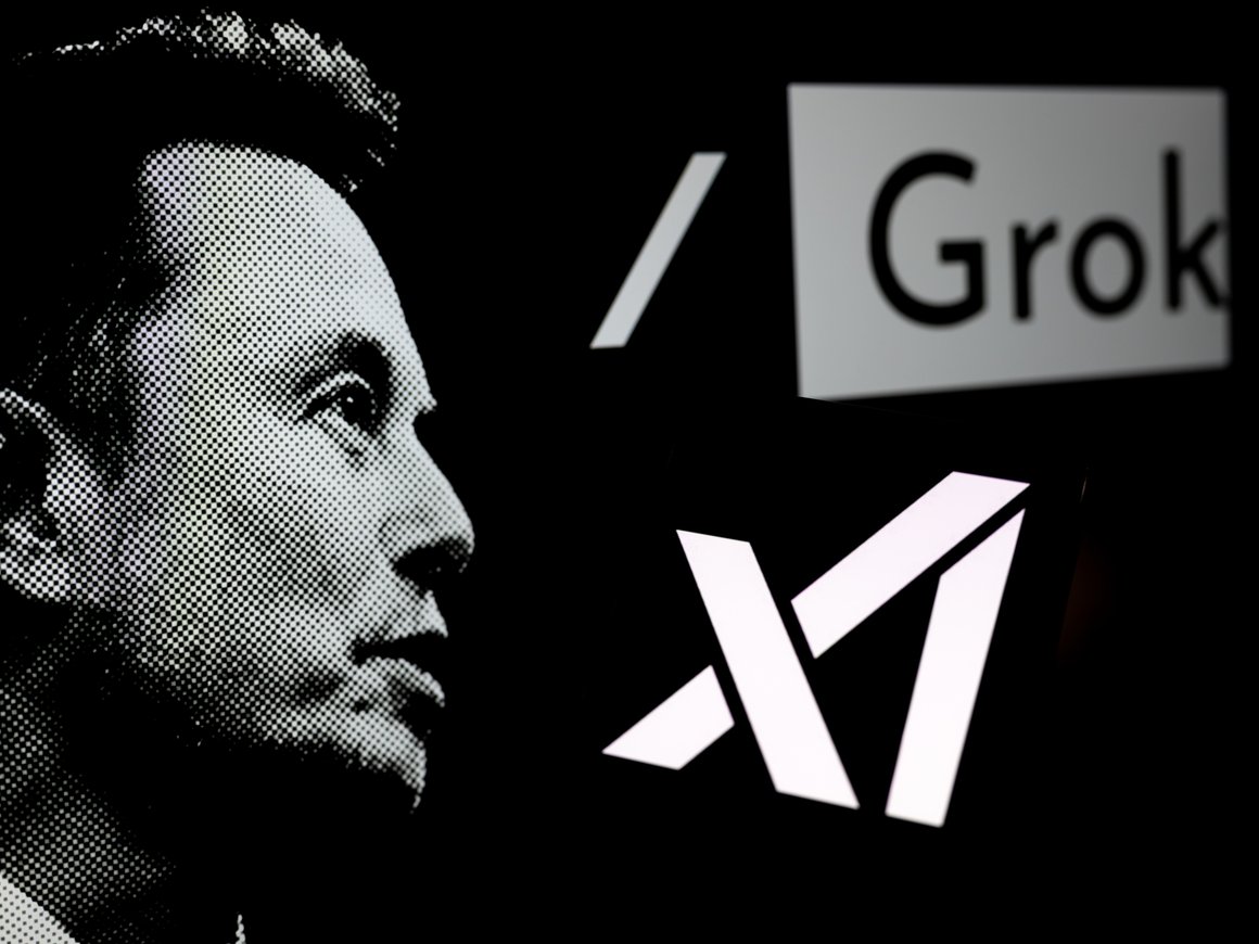 ИИ-стартап Илона Маска привлек еще $6 млрд от инвесторов