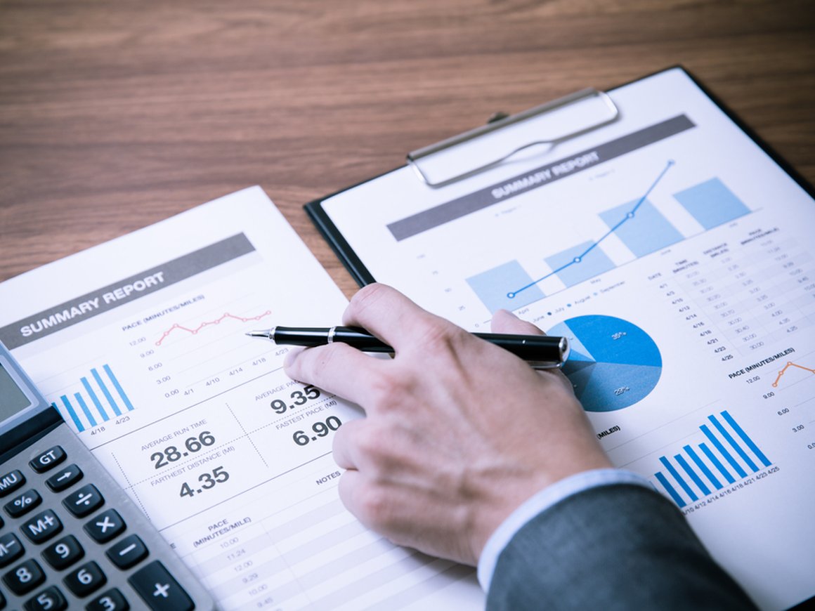 Приложение для инвестиций Grows.ai привлекло 8 млн рублей через платформу StartTrack