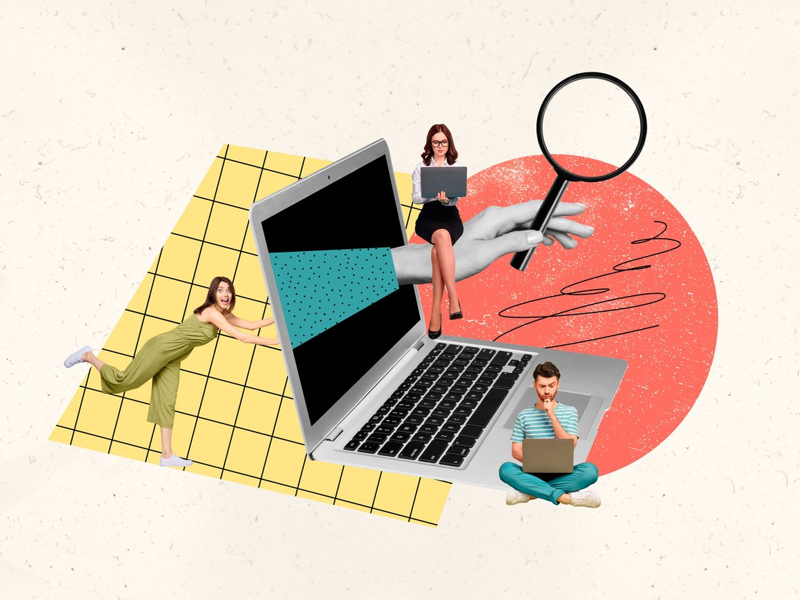 Закон о маркетплейсах расколол рынок: бизнес требует срочных правок