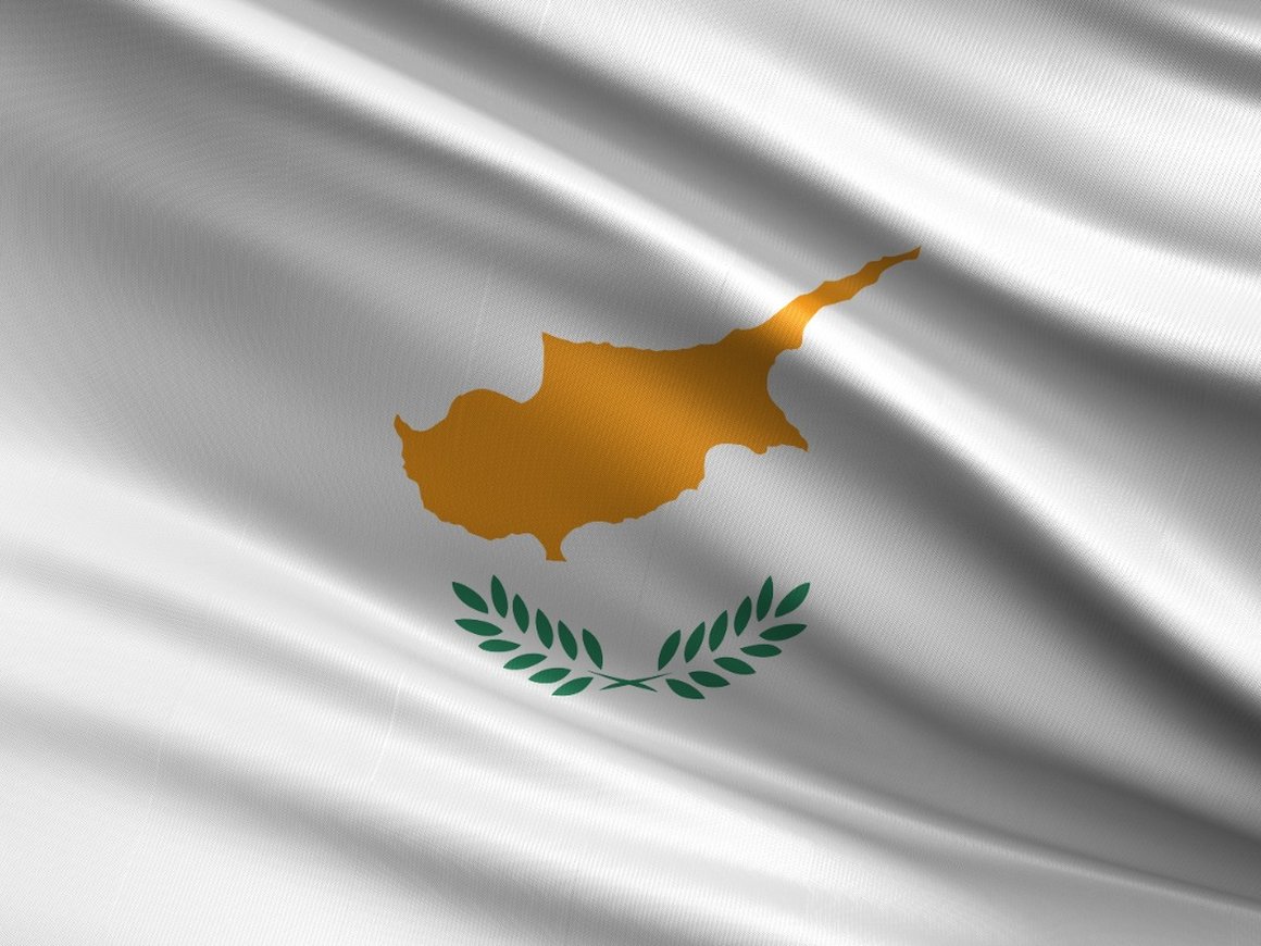 ТКС перевел 95% CloudPayments с кипрского офшора на остров Русский