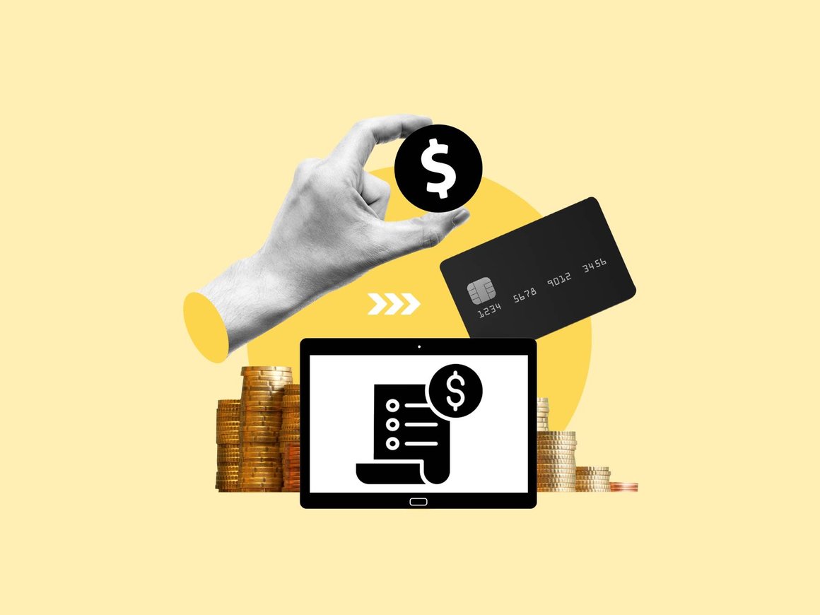 Кредитные каникулы для МСП заработают в 2026 году