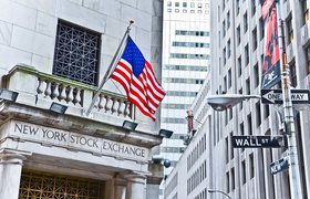 Nasdaq обошла NYSE по объему привлеченного через IPO капитала
