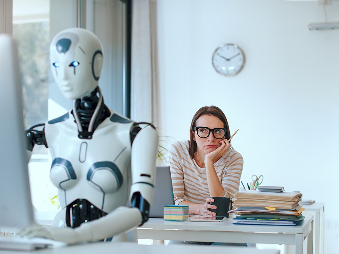 Как отличить сгенерированные видео от реальных