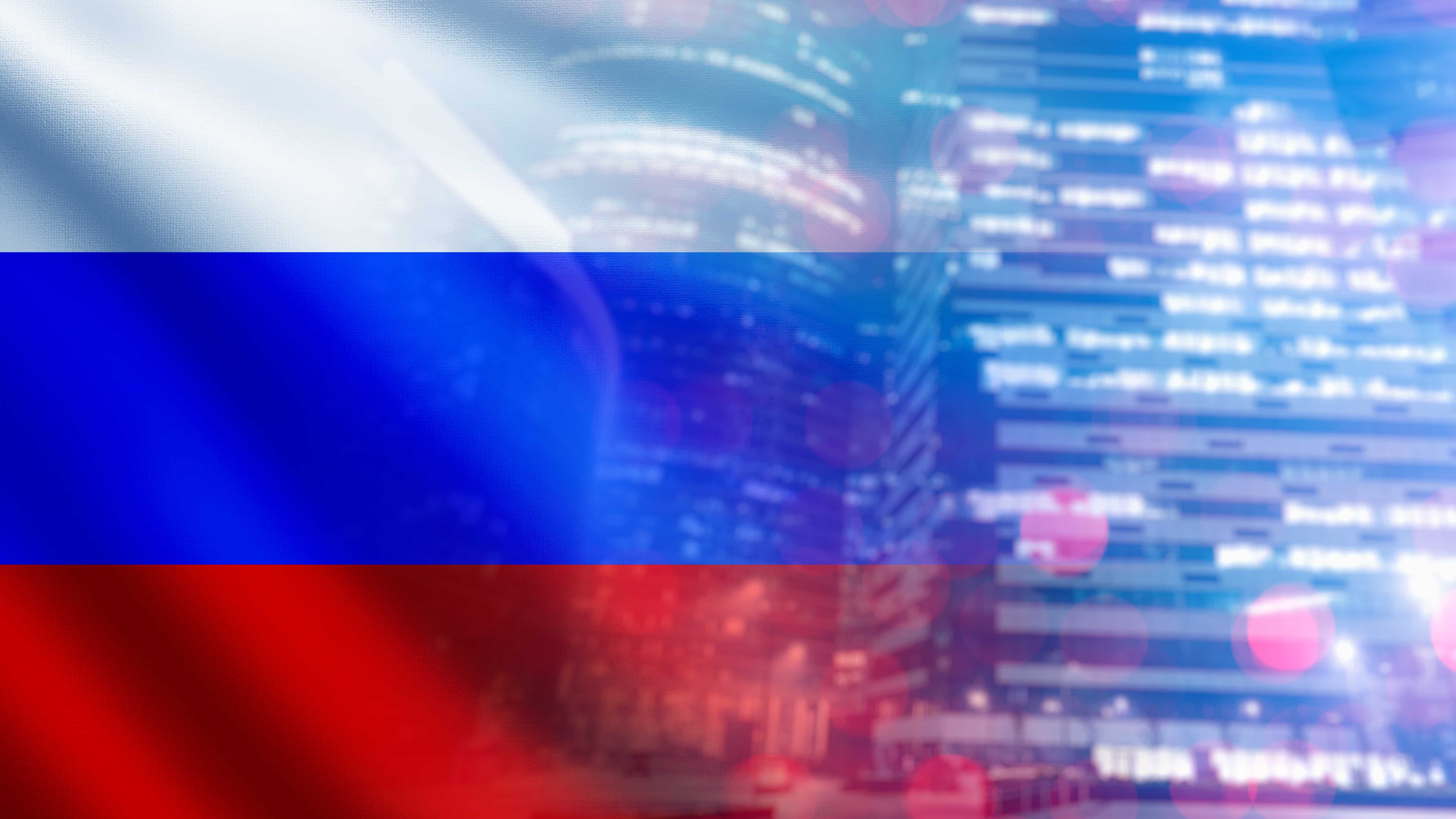 Власти увеличили «добровольный» взнос при продаже бизнеса в РФ иностранцами с 15% до 35% — РБК
