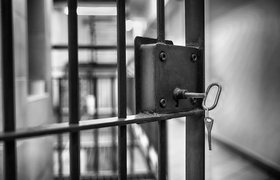 Бывшему совладельцу «Азбуки вкуса» Кириллу Якубовскому продлили срок содержания под стражей