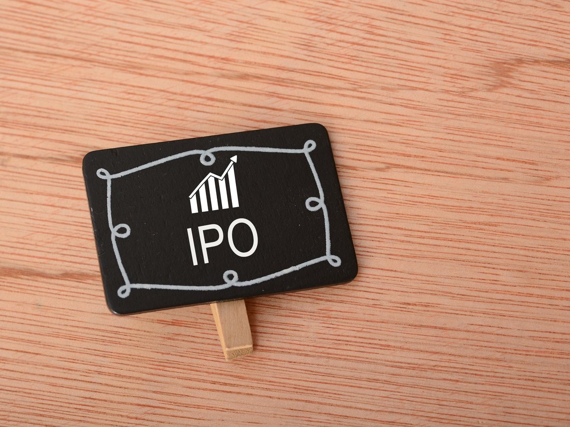 «Делимобиль» привлек в ходе IPO на Мосбирже 4,2 млрд рублей