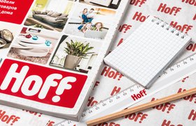 Сооснователь мебельного ритейлера Hoff допустил выход компании на IPO