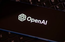 OpenAI опровергла слухи о планах IPO на фоне назначения финансового директора