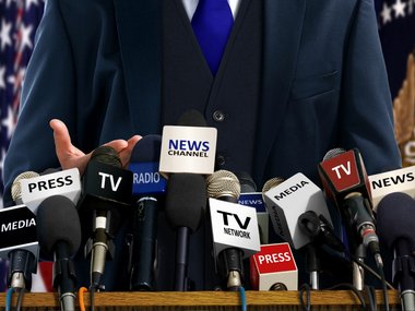 Как попасть в федеральные СМИ – 5 советов стартапу