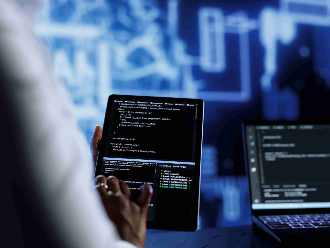 Госдума приняла закон об обучении нейросетей на персональных данных россиян