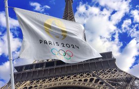 «Это катализатор имиджа»: стартапы на Олимпиаде 2024 года в Париже