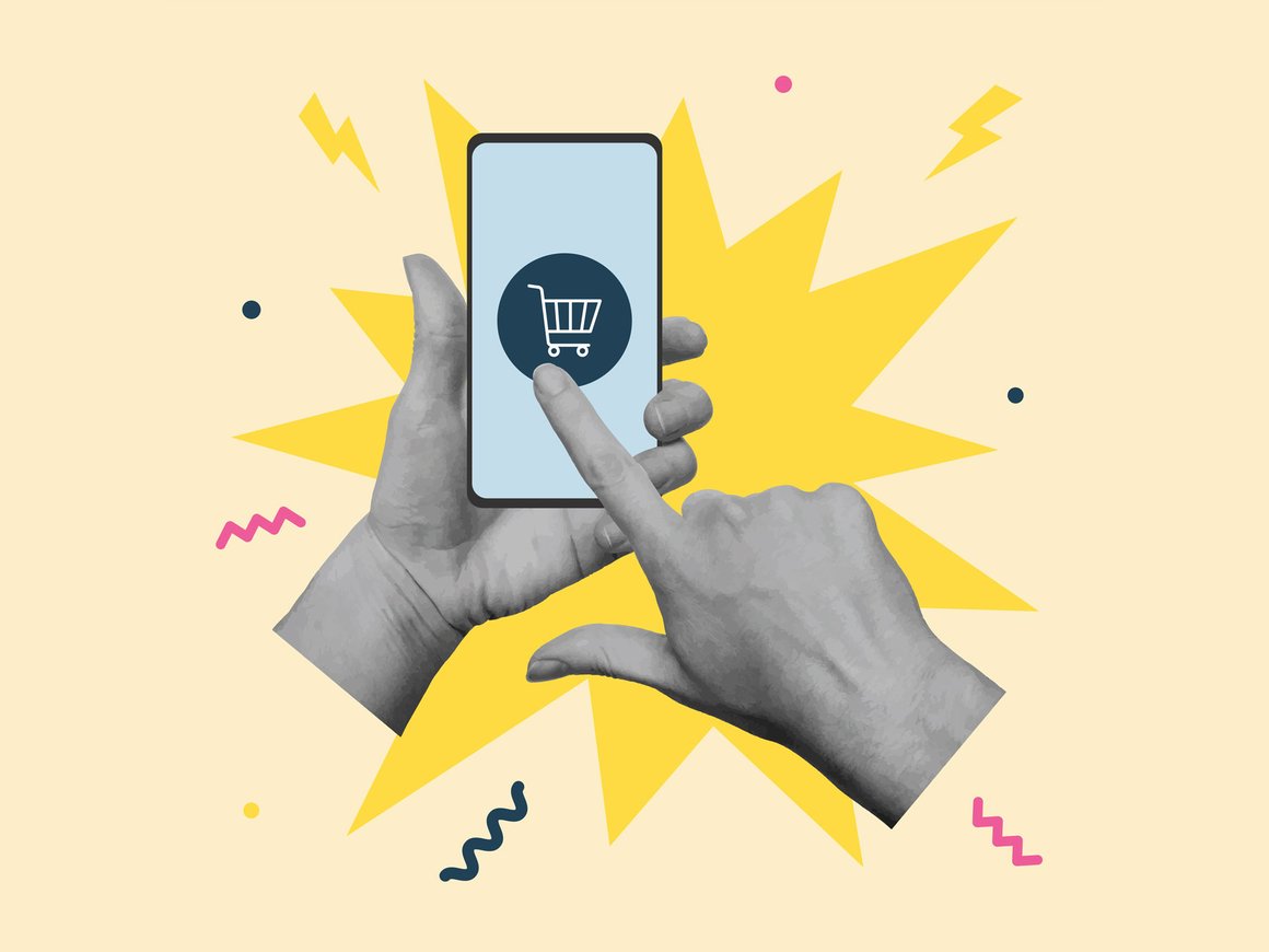 75% российских компаний увеличат инвестиции в продвижение интернет-магазинов