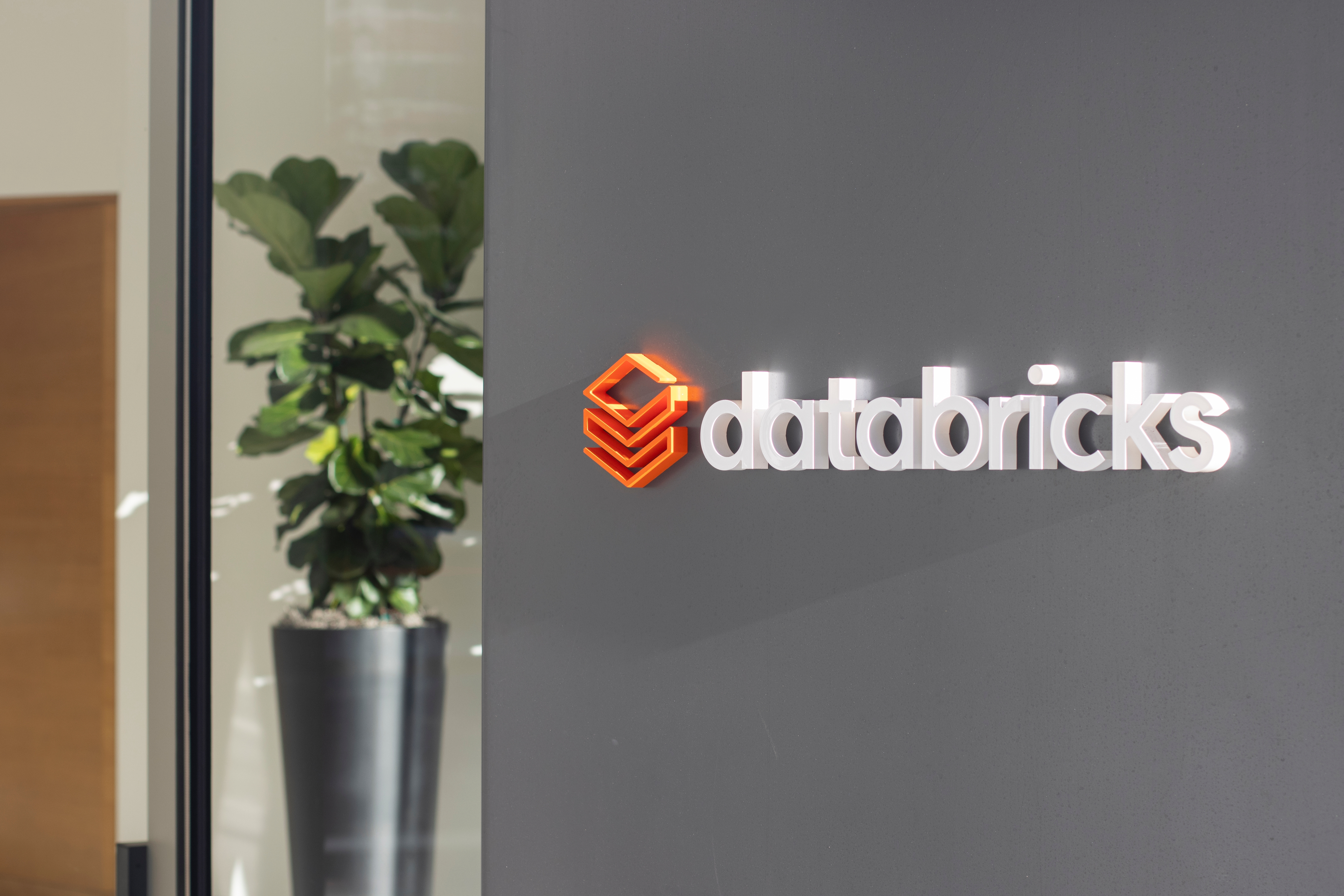 Платформа дата-аналитики Databricks привлекла $10 млрд от фонда Мильнера и других инвесторов