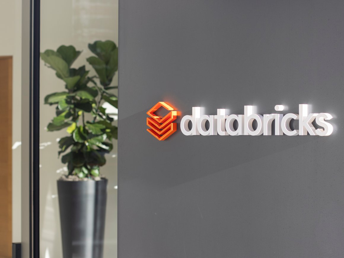 Платформа дата-аналитики Databricks привлекла $10 млрд от фонда Мильнера и других инвесторов