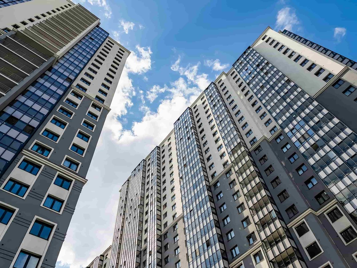 Айтишники не смогут сменить сферу деятельности до погашения взятой IT-ипотеки