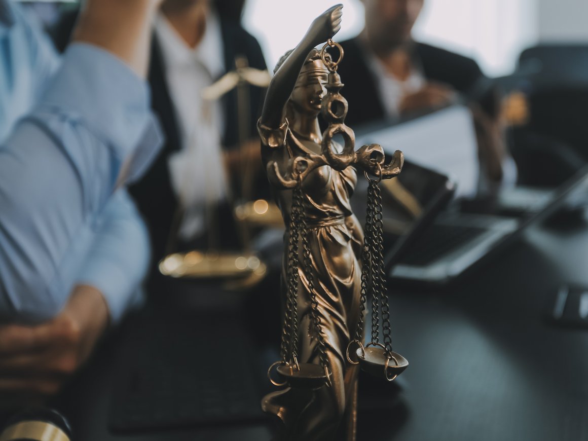 Банк «Точка» подал в суд на «дочку» МТС из-за прав на товарный знак