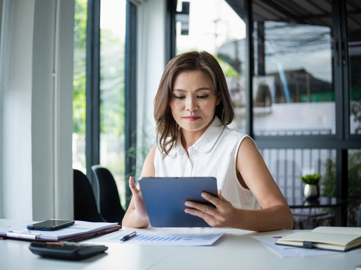 Что такое корпоративные финансы