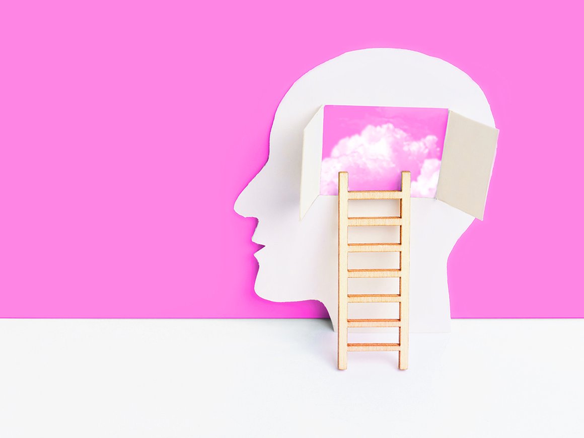 Лестница Бена Ханта: описание этапов и примеры использования в маркетинге