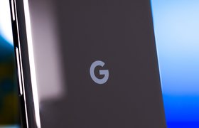 Google выпустила первую версию новой ОС Android 15
