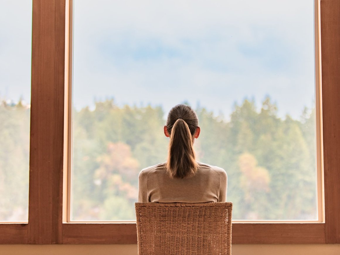 Как помочь удаленным сотрудникам избежать одиночества