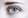 Материнская компания Facebook запатентовала роботизированное глазное яблоко