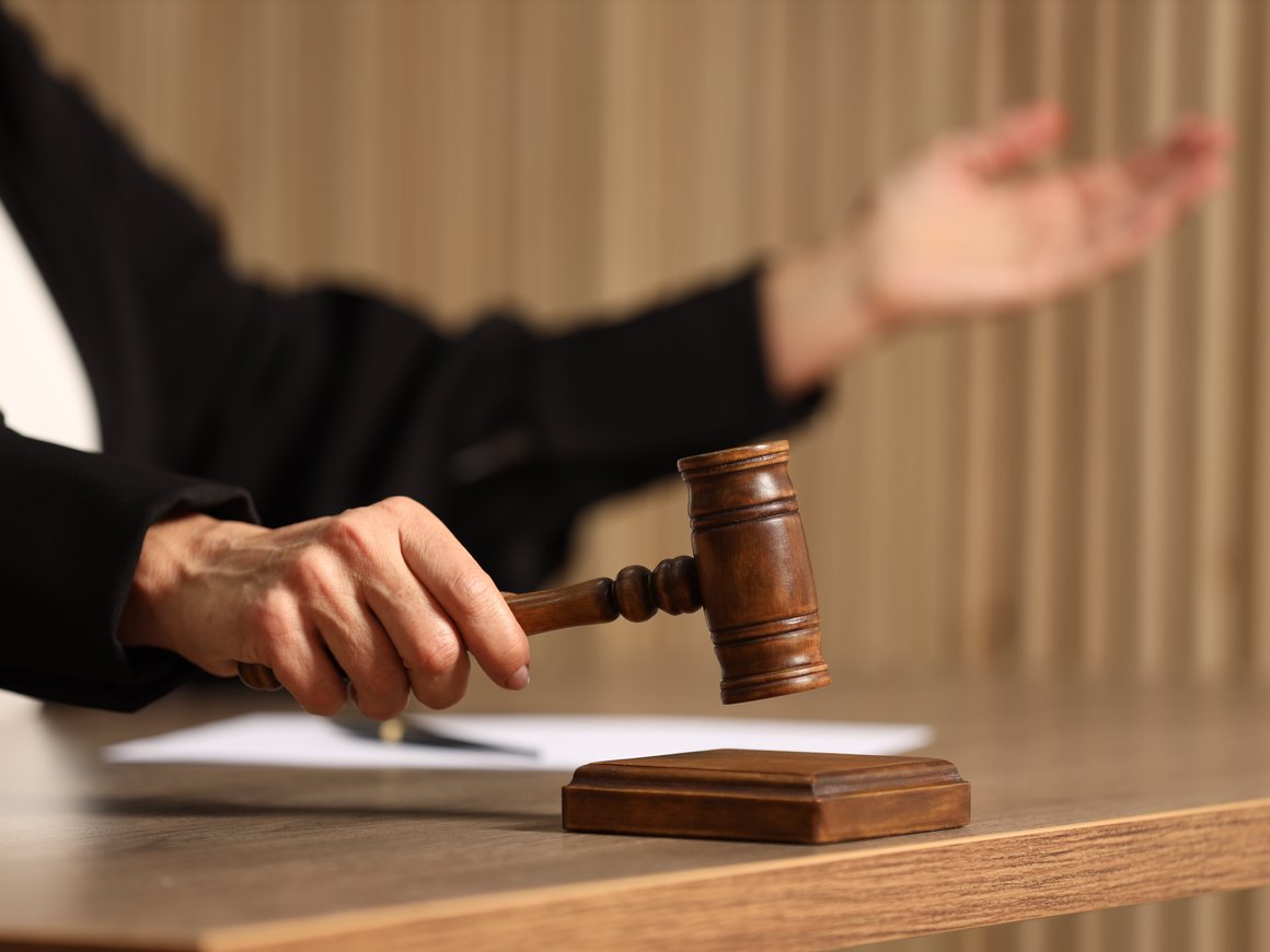 Суд удовлетворил иск о лишении прав Megapolis Distribution B.V. в отношении российской «дочки»