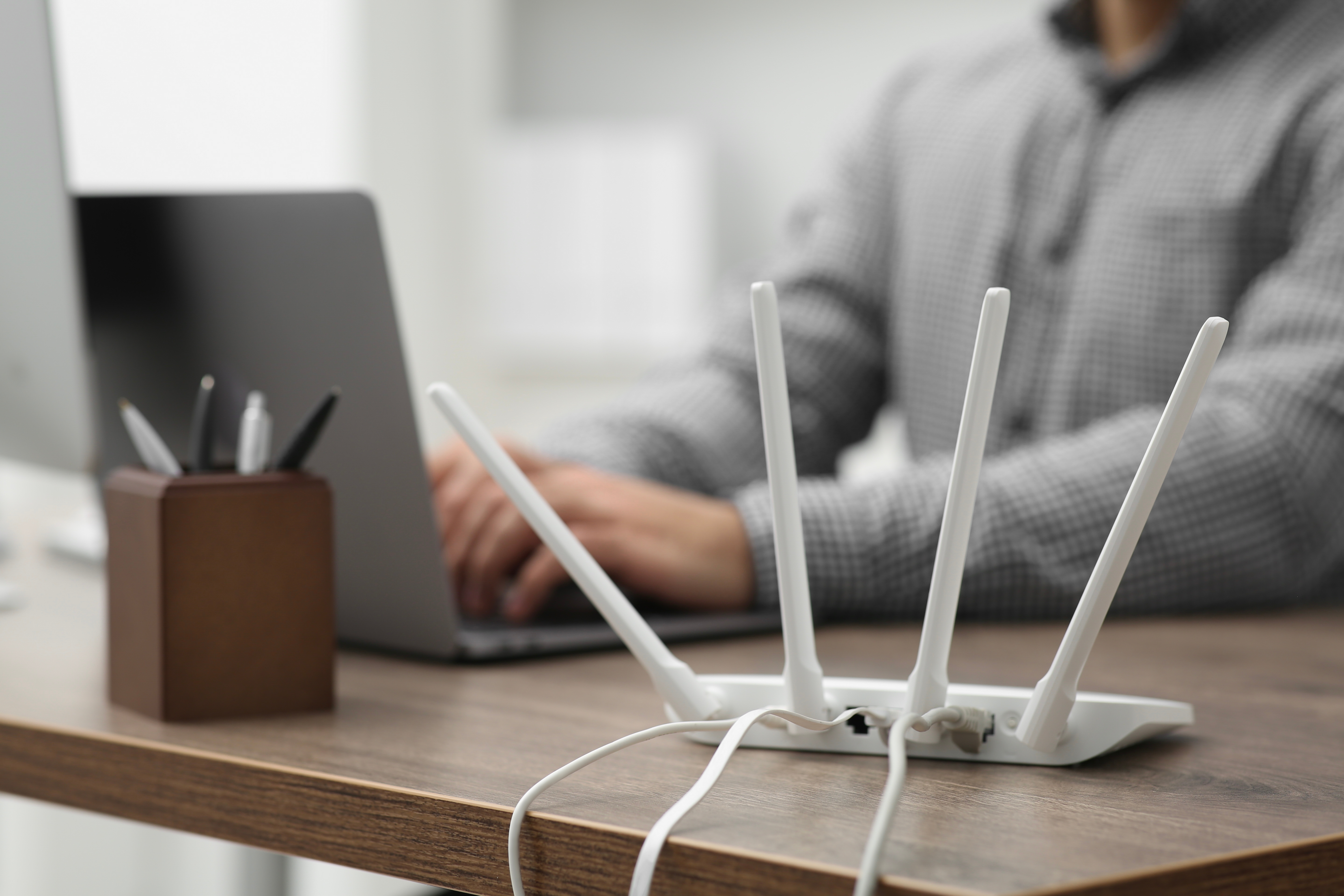 В России намерены запретить провайдерам использовать сервис SpeedTest