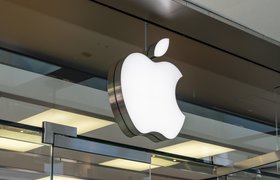 Роспатент аннулировал патент предпринимателя, подавшего в суд на Apple