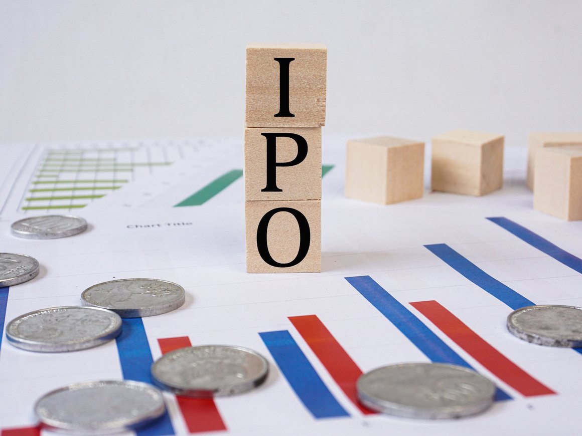 Ценовой диапазон IPO «ВсеИнструменты.ру» составит 200-210 рублей за акцию