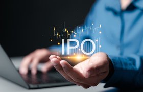 IPO IVA Technologies прошло по верхней границе ценового диапазона