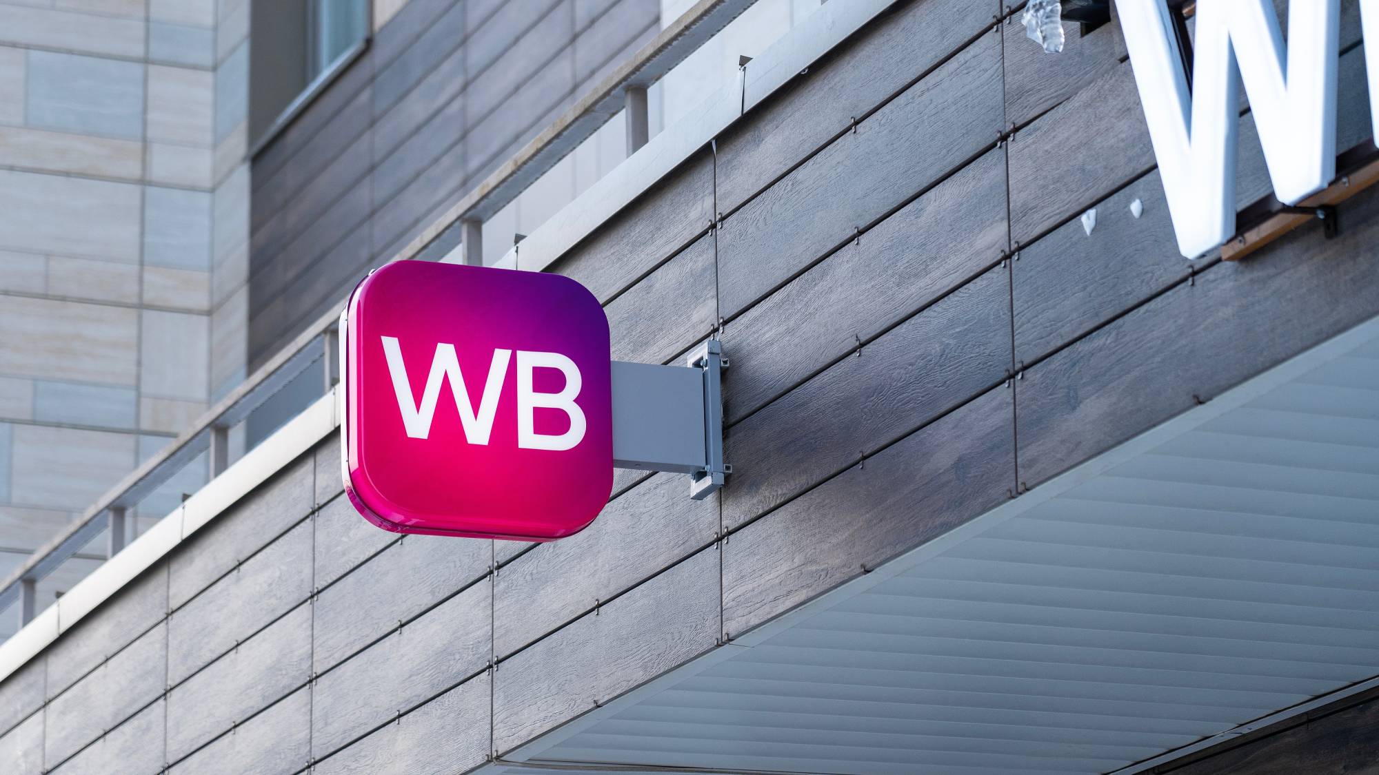 Wildberries раскритиковал законопроект правительства против мошенничества