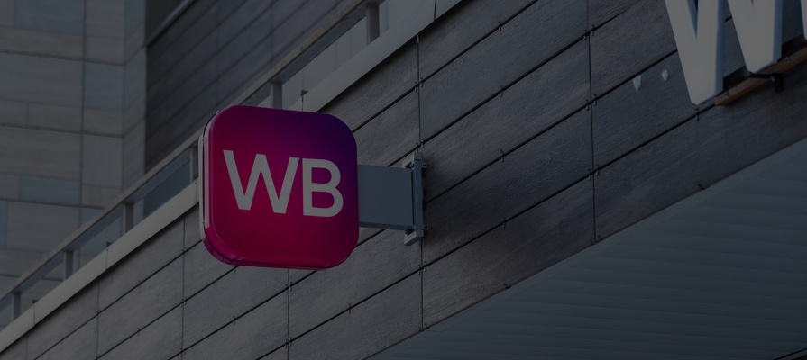 В работе Wildberries произошел сбой — пункты выдачи заказов недоступны