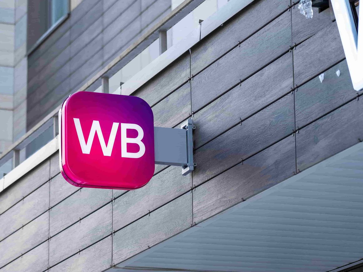 Юристы не увидели признаков рейдерского захвата Wildberries