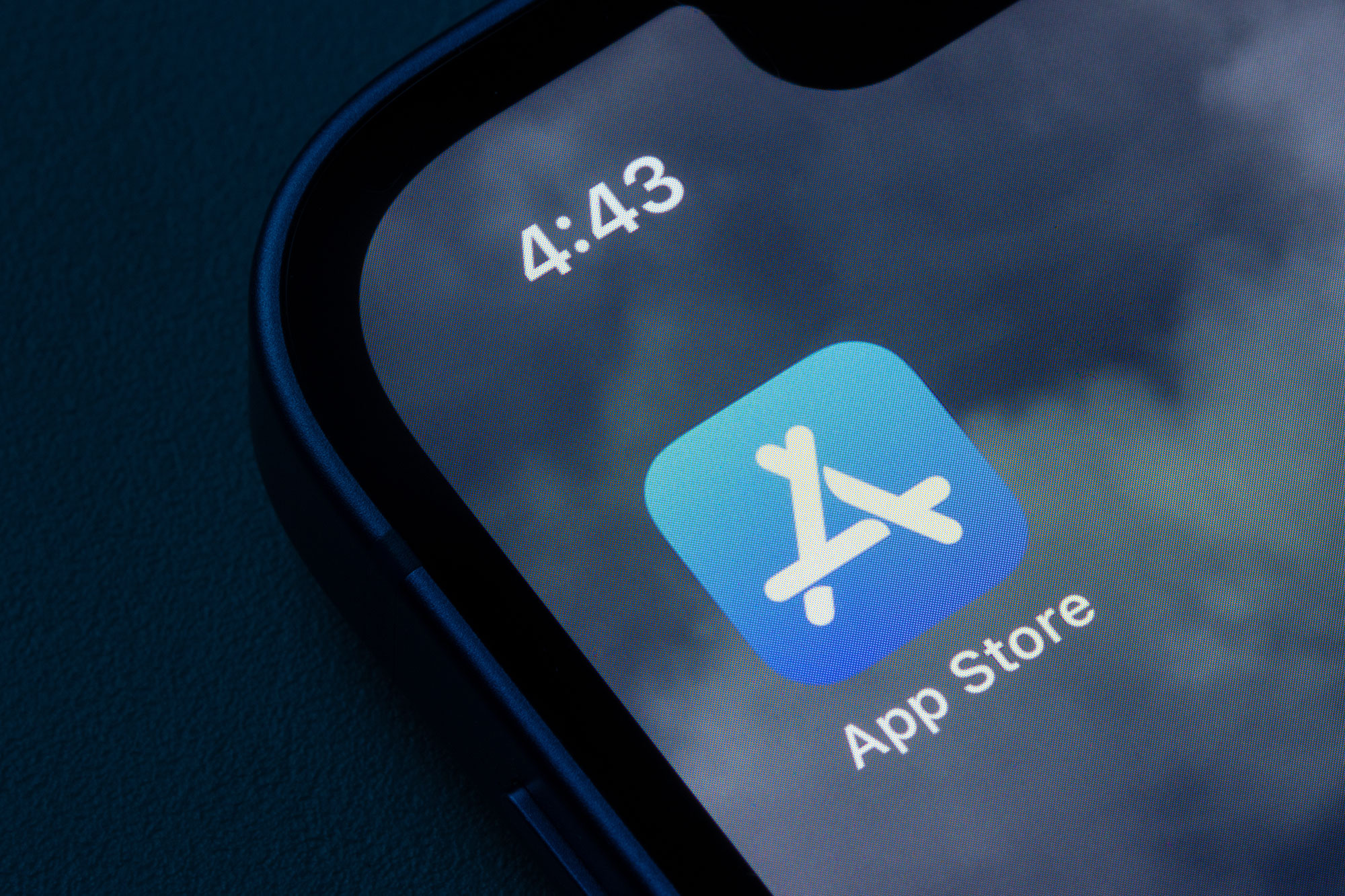 Apple объяснила удаление VPN-сервисов из App Store требованиями российского законодательства