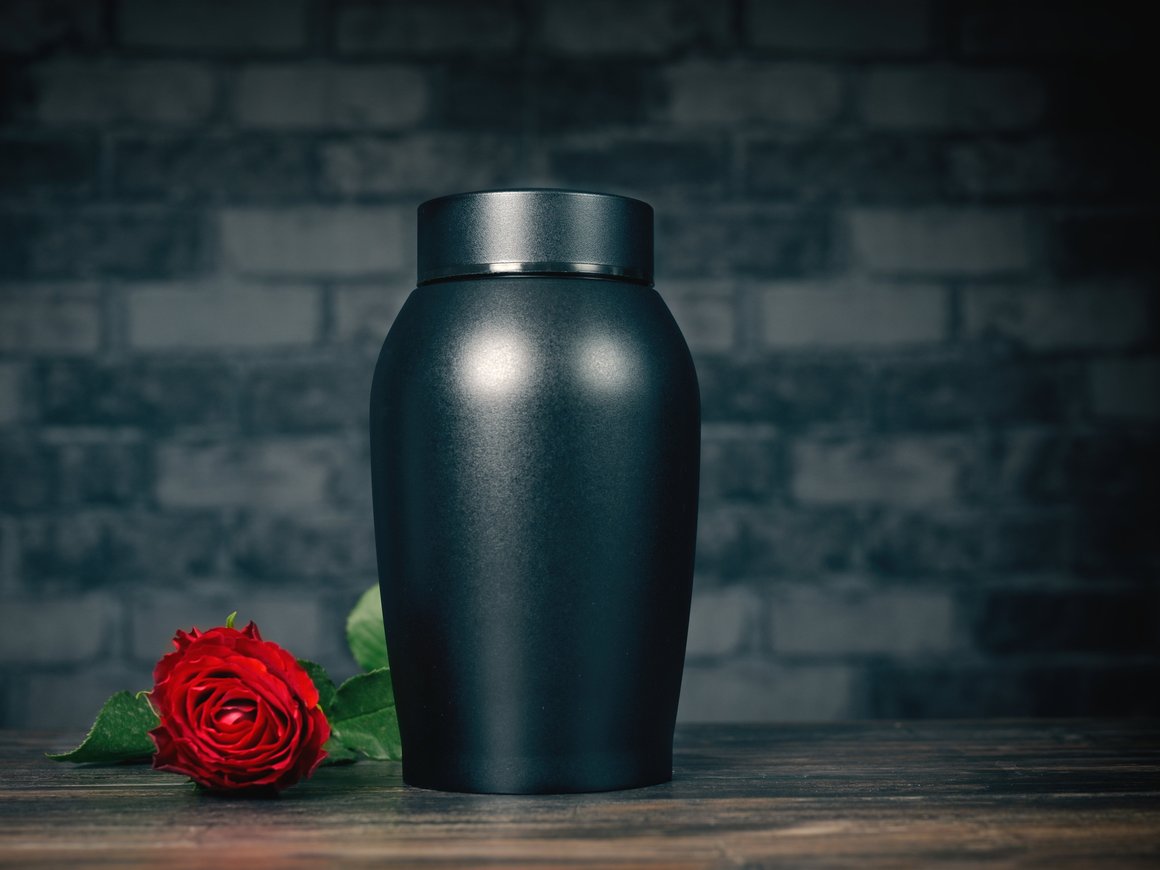 Роспатент зарегистрировал бренд «Красноярский крематорий»