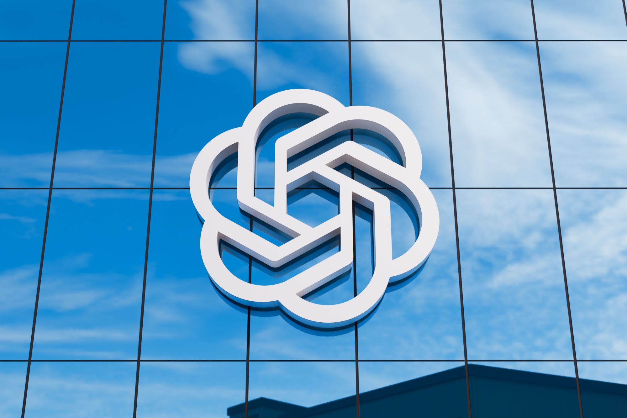 OpenAI случайно удалила улики по делу о нарушении авторских прав