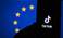 Еврокомиссия «не исключает» возможность блокировки TikTok в ЕС