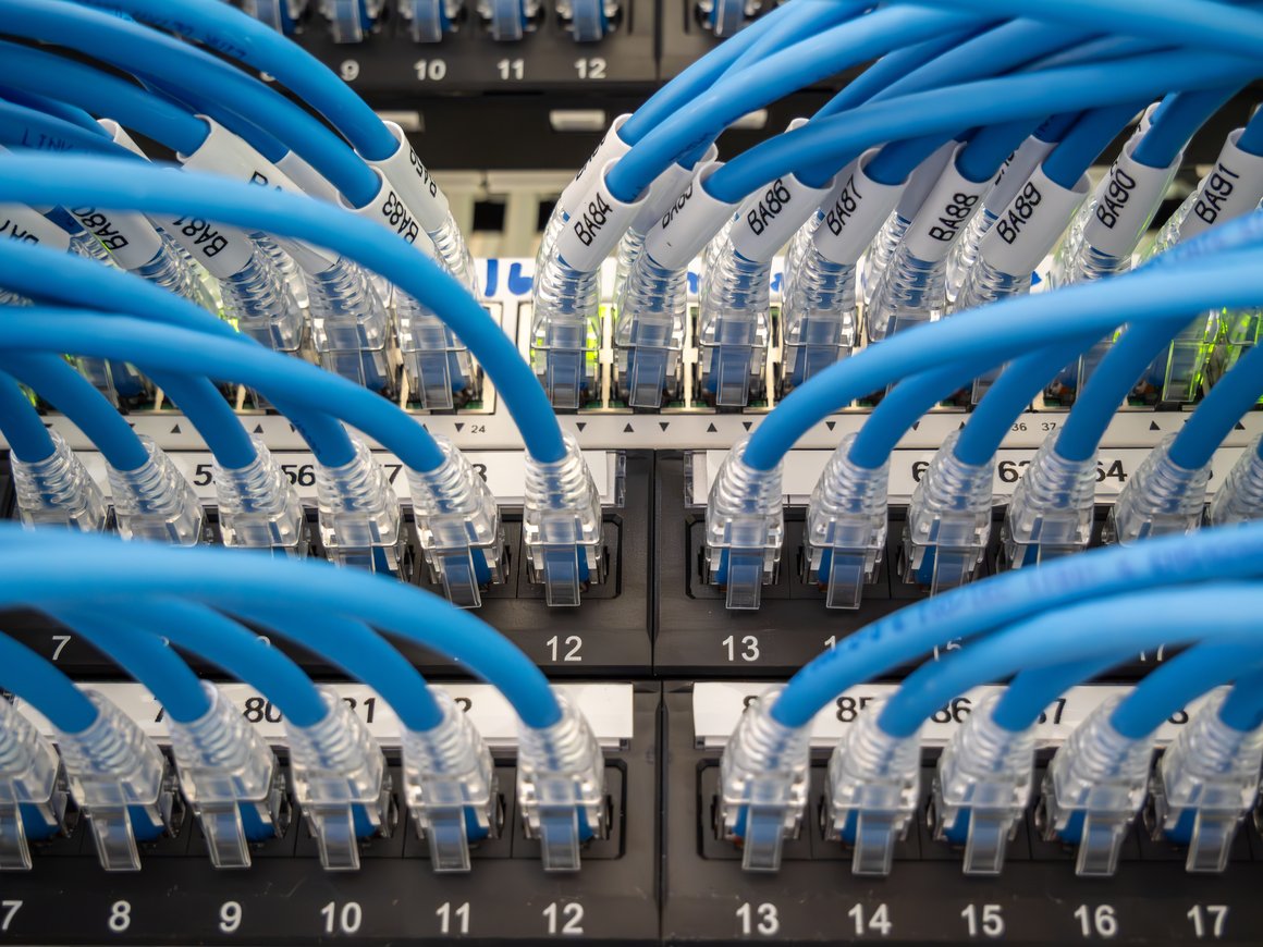 Правительство будет проверять ИИ на предмет угрозы нацбезопасности