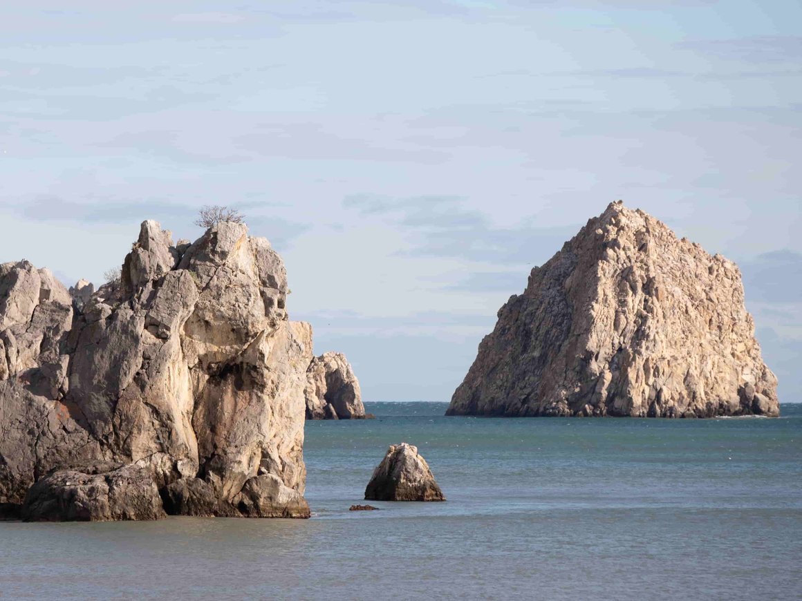 Внутренний турпоток в России вырос на 21% в первой половине 2024 года