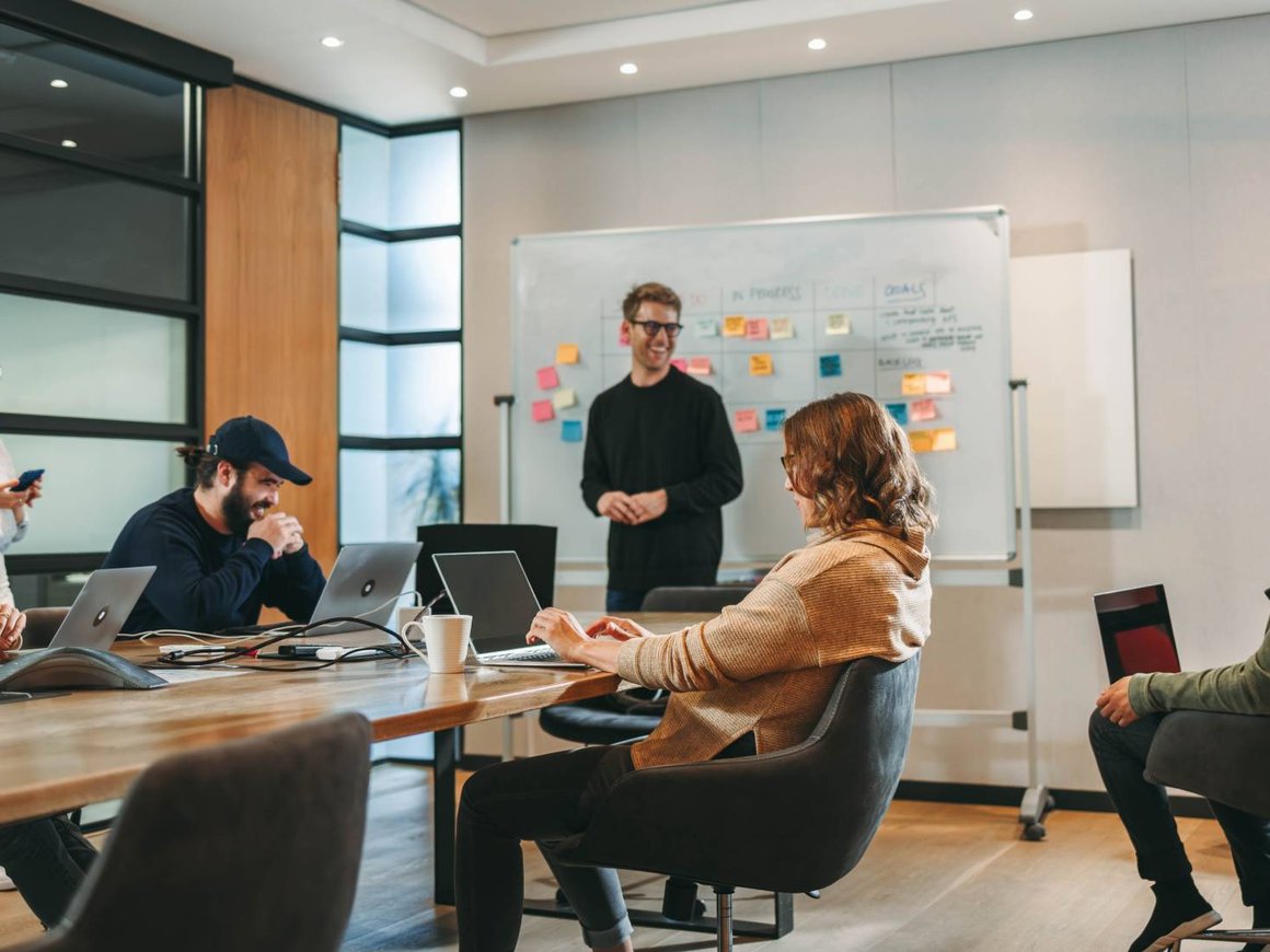 Минэкономразвития разработало критерии для креативных кластеров